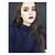 Melissa Pzb's profile image