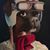 Jeff Khoury's profile image