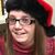 Heidi Hardin's profile image