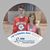 Carolyn Blake Lorenz's profile image