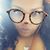 Shemekia Wimbush's profile image