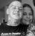 Stephanie Carter's profile image