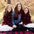 Jenn Burkart Price's profile image