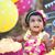 Shamina Bibi's profile image