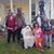 Vanessa Figueroa Zayas's profile image