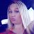 Amanda J Smith's profile image