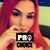 Samantha Fredericks's profile image