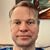 Geoff Brown's profile image