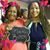 Rose M. Hodges's profile image