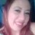 Gisela Rodriguez's profile image