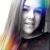 Emily Shuler's profile image