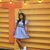 Gessica JJ's profile image