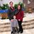 Brandi Montez Wadley's profile image