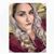Tess Haynes's profile image