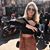 Megan Gederian's profile image
