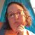 Laurel Griffin McMann's profile image
