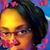 San Mytimetoshinemitchell's profile image