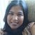 Carrie Domingo's profile image