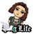 Patricia Atilano's profile image