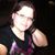 Lisa Antonucci's profile image