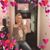 Jamie Lynn Sassen's profile image
