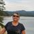 Diane Jewell's profile image