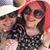 Alissa Dodd Gannaway's profile image