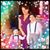 Louise Laferriere's profile image