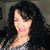 Bertha Alvarez's profile image