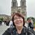 Debra Lukasiewicz's profile image