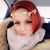 Paola Uliwiak's profile image