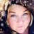 Sonya Parker's profile image