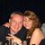 Janice Smith's profile image