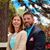 Brian N Candice Blackwell's profile image