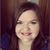 Stephanie Ottinger's profile image