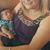 Elsa Aguilar Garcia's profile image