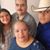 Ofelia Martinez's profile image