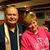 Jerry Girton's profile image