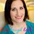 Delacy Lamuth's profile image