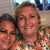Kathy Weir's profile image
