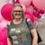 Lisa Grider Carroll's profile image
