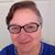 Beth Quick Slayback's profile image