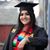 AnaLisa Alvarez's profile image