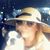 Jen Hughes's profile image