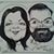 Toby N Melissa Helms's profile image
