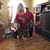 Sandra Johnson Dugger's profile image
