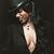 Sharrelle Tibbs's profile image