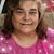 Gina Lewis Schmaltz's profile image