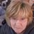 Pati Hartzell's profile image
