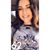 Sarah Renee Buffington's profile image